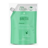Rensegel BIRETIX 400 ml #1