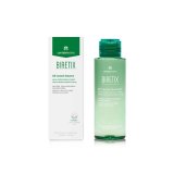 Ansigtstoner BIRETIX Oil Control Solution 100 ml #1
