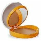 Solbeskyttelse med farve Heliocare HELIOCARE 360 Beige Spf 50 10 g #2