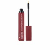 Serum til jenvipper og jenbryn Iraltone IRALTONE 10 ml #1