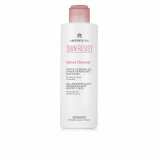 Ansigtsrens i gel-form Skin Resist SKIN RESIST VELVET 200 ml #1