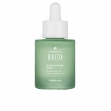 Fugtgivende serum BIRETIX BIRETIX TRATAMIENTOS 30 ml #1