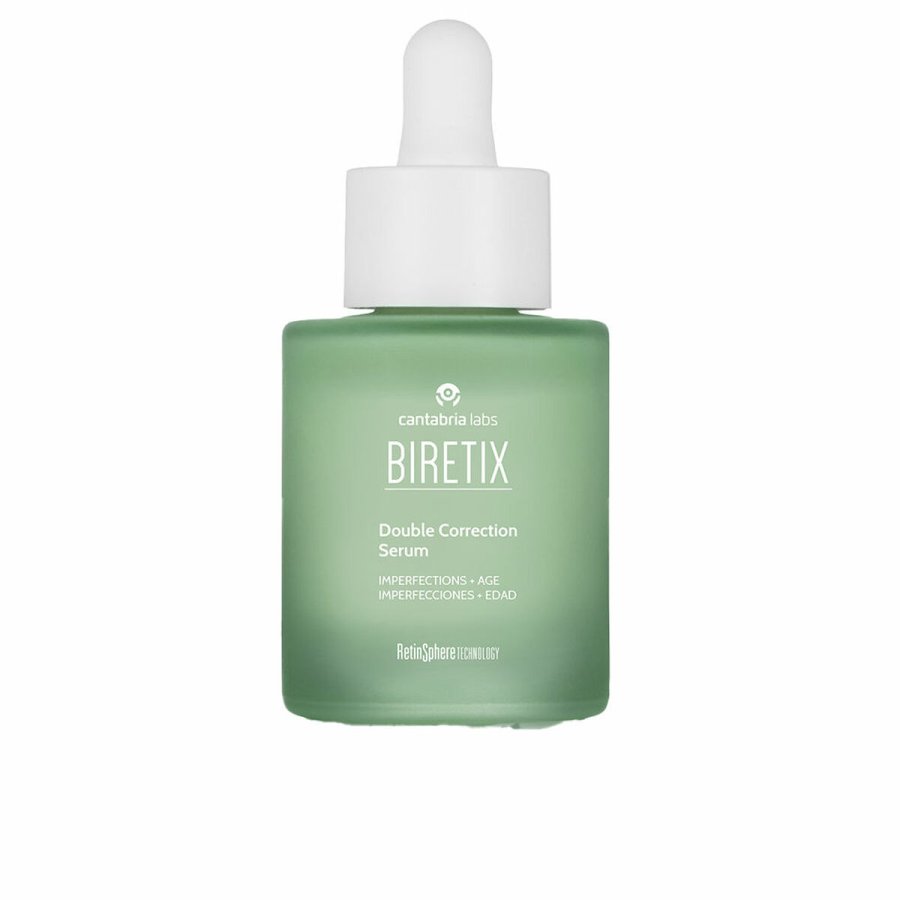 Fugtgivende serum BIRETIX BIRETIX TRATAMIENTOS 30 ml #1