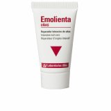 Behandling til Neglene Emolienta UAS 15 ml #1