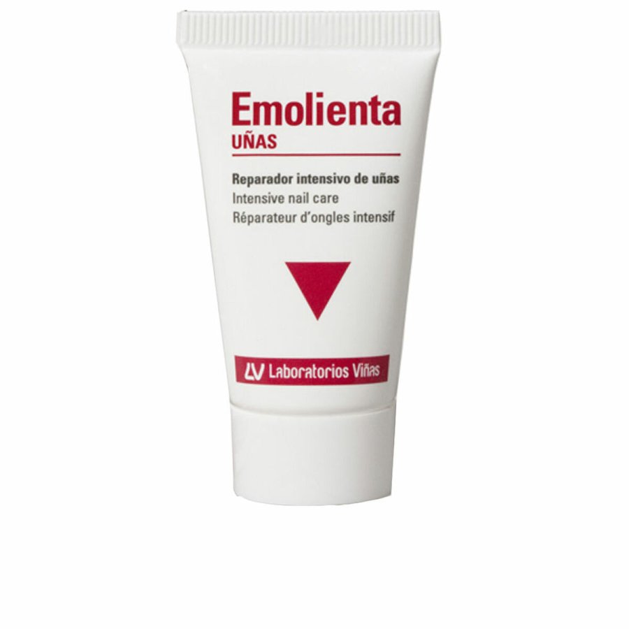 Behandling til Neglene Emolienta UAS 15 ml #1