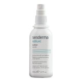 Behandling acne Sesderma Azelac Ansigtscreme 100 ml #1
