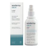 Behandling acne Sesderma Azelac Ansigtscreme 100 ml #2