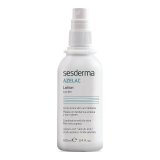Behandling acne Sesderma Azelac Ansigtscreme 100 ml #3