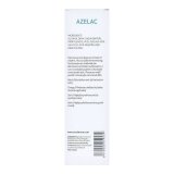 Behandling acne Sesderma Azelac Ansigtscreme 100 ml #4