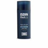 St til barbering Isdin MEDICIS #1
