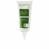 Bodylotion Elancyl 200 ml #1