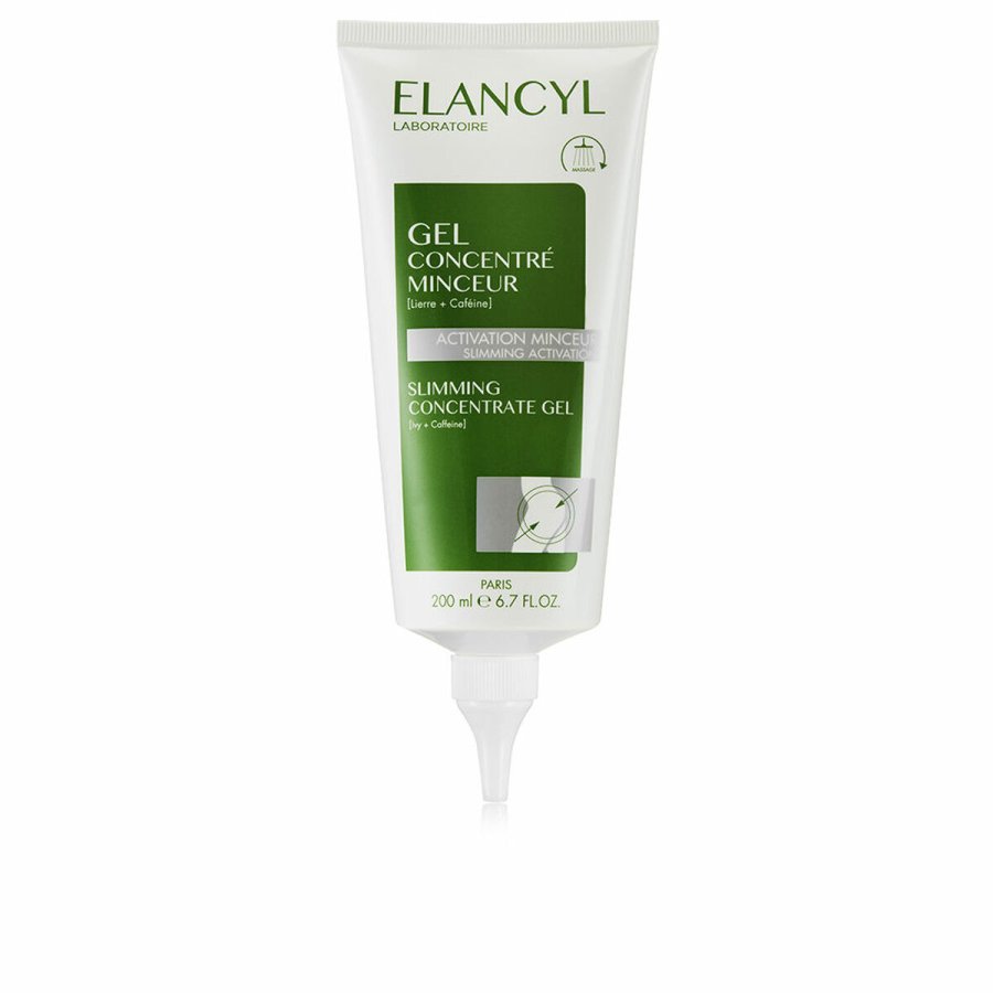Bodylotion Elancyl 200 ml #1