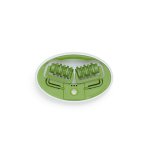 Anti-cellulite Elancyl Slim Massage Anti-appelsinhud Gel 3 Dele #11