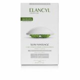 Anti-cellulite Elancyl Slim Massage Anti-appelsinhud Gel 3 Dele #1