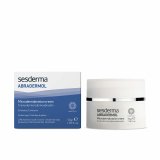 Eksfolierende creme Sesderma Abradermol 50 g #1