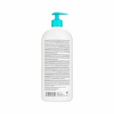 Badegel Isdin Germisdin Aloe Vera Antiseptisk (1000 ml) #2