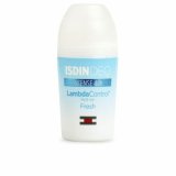 Spray Deodorant Isdin LAMBDA CONTROL 50 ml #1