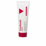 Hndcreme EMOLIENTA CORPORAL #3