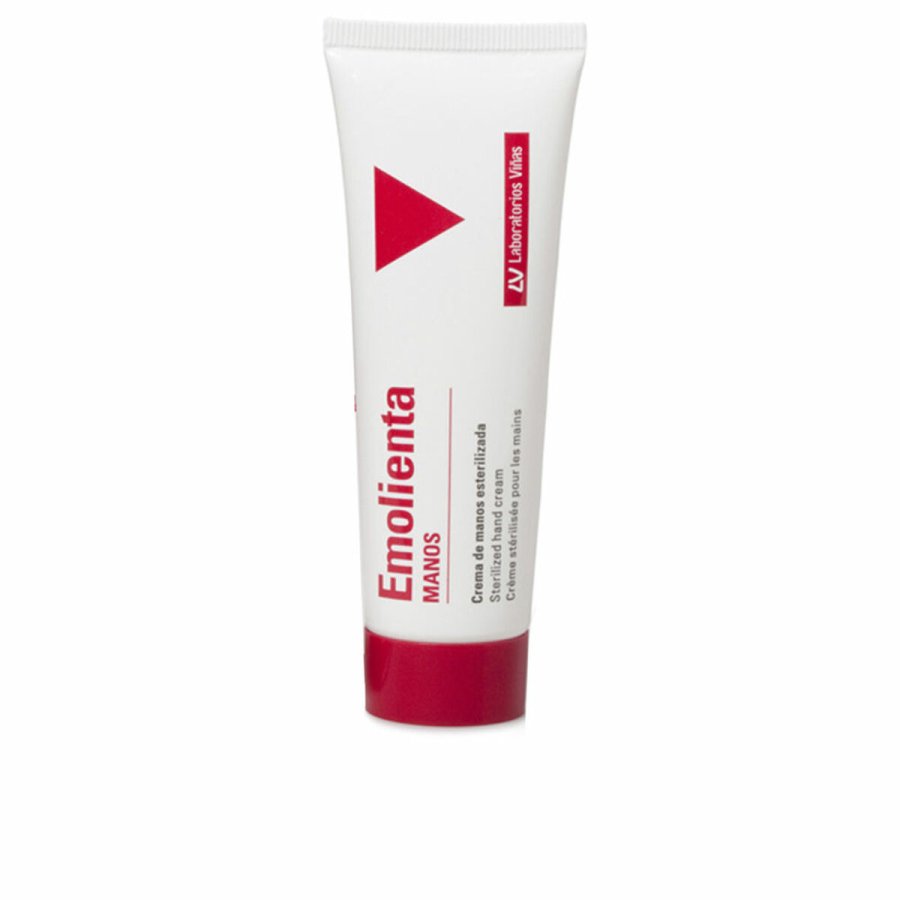 Hndcreme EMOLIENTA CORPORAL #3
