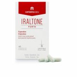 Anti-hrtab behandling Iraltone Kapsler #1