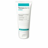 Ansigtsmaske Tensoderm TENSODERM 60 ml #1