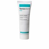 Eksfolierende ansigtscreme Tensoderm TENSODERM 50 ml #1
