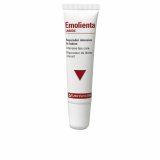 Lbepomade Emolienta EMOLIENTA FACIAL 15 ml #1