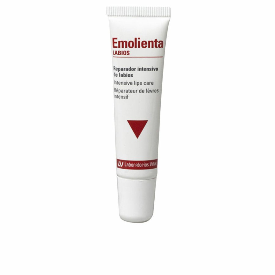 Lbepomade Emolienta EMOLIENTA FACIAL 15 ml #1