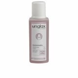 Neglelakfjerner Unglax CUIDADO UAS 115 ml #1