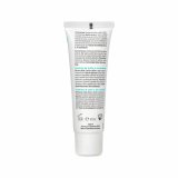 Behandling acne Isdin Acniben Behandling mod ufuldkommenheder (40 ml) #2