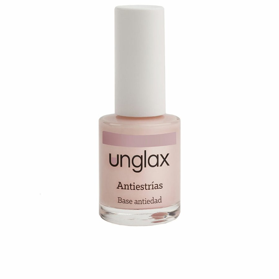 Neglelak Unglax CUIDADO UAS 10 ml Anti-strkmrke #1