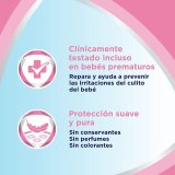 Hygiejne Bepanthol BEPANTHOL BEB� #5