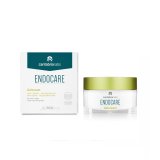 Ansigtscreme Endocare 30 ml Anti-Age #1