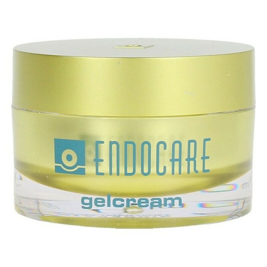 Anti-Age Creme Gelcream Endocare Gelcream 30 ml #1