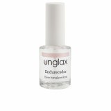 Negleforstrker Unglax CUIDADO UAS 10 ml #1
