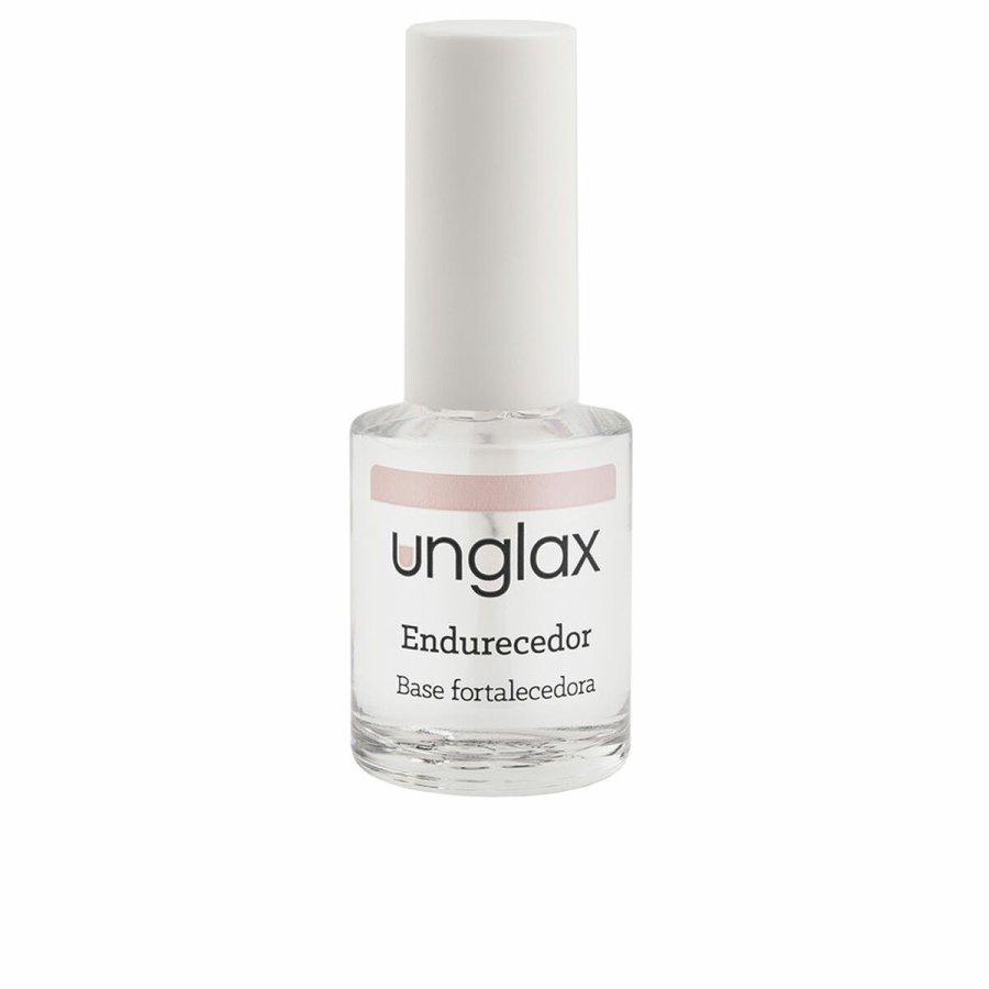 Negleforstrker Unglax CUIDADO UAS 10 ml #1