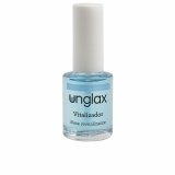 Nrende forfrisker Unglax CUIDADO UAS 10 ml #1