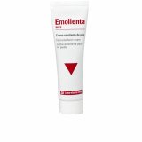 Fugtgivende Fodcreme Emolienta EMOLIENTA CORPORAL 30 ml #1