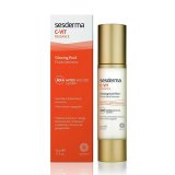 Ansigtslotion C-Vit Sesderma Vit (50 ml) 50 ml #1