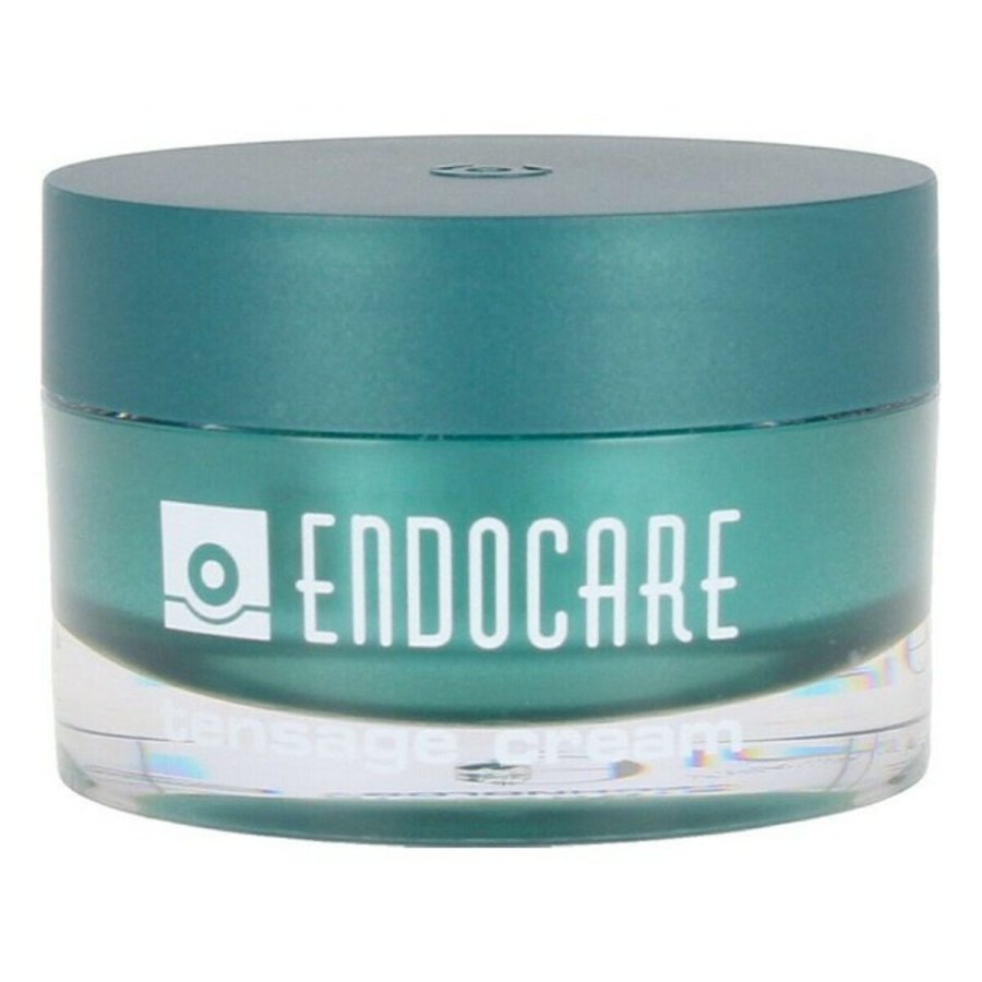 Anti-Age Creme Tensage Endocare Tensage 30 ml #1