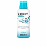 Mundskyllevand Isdin Bexident Encas Sundt tandkd 250 ml #1