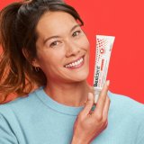 begyndervanskeligheder gel Isdin BEXIDENT 50 ml Gel #2