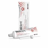 begyndervanskeligheder gel Isdin BEXIDENT 50 ml Gel #1