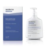 Renseskum Hidraven Sesderma Hidraven (300 ml) 300 ml #1
