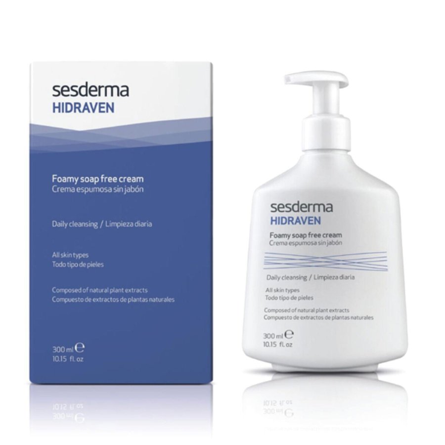Renseskum Hidraven Sesderma Hidraven (300 ml) 300 ml #1