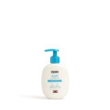 Hndcreme Isdin UREADIN 200 ml #1
