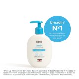 Hndcreme Isdin UREADIN 200 ml #2