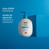 Hndcreme Isdin UREADIN 200 ml #7