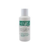 Shower gel Saugella 250 ml #1