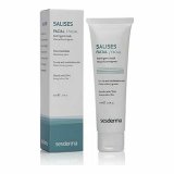 Ansigtsmaske Sesderma #1